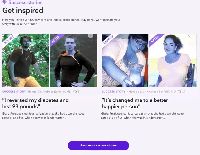 kwp.txt